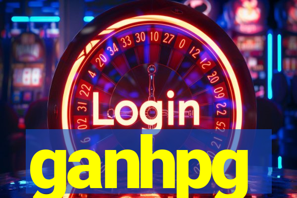 ganhpg