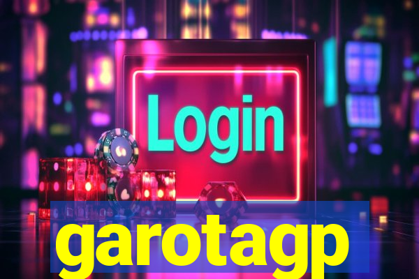 garotagp