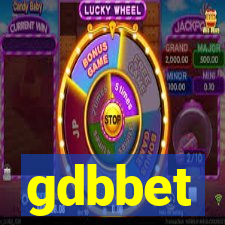 gdbbet