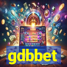 gdbbet