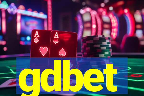 gdbet