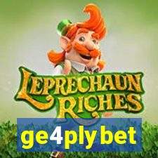 ge4plybet