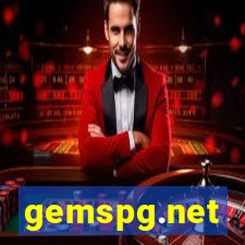 gemspg.net