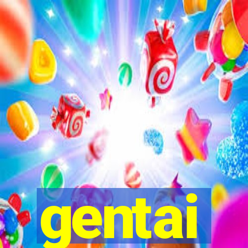 gentai