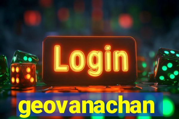 geovanachan