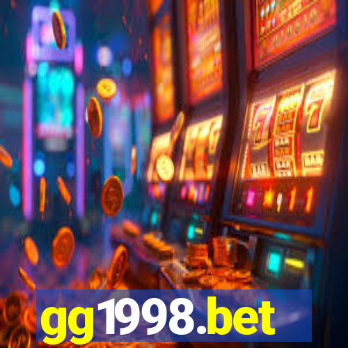 gg1998.bet