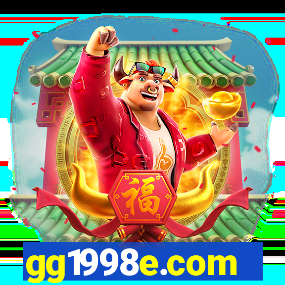 gg1998e.com