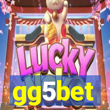 gg5bet