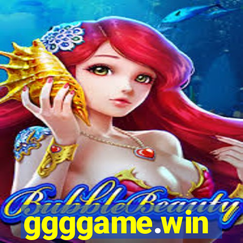 ggggame.win