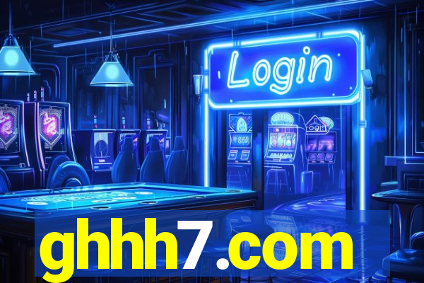 ghhh7.com