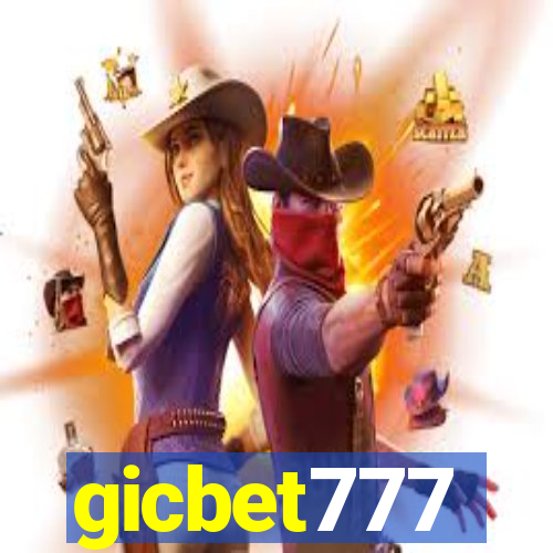 gicbet777