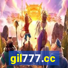 gil777.cc