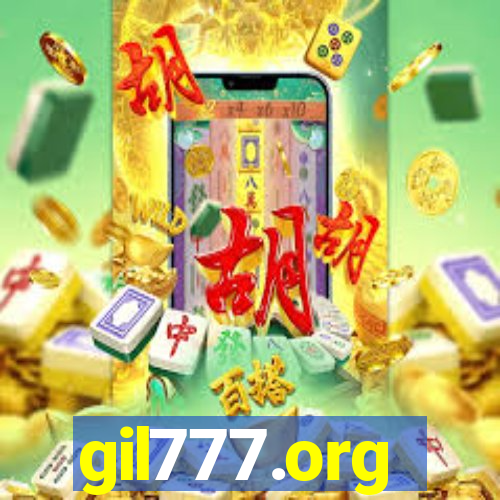 gil777.org