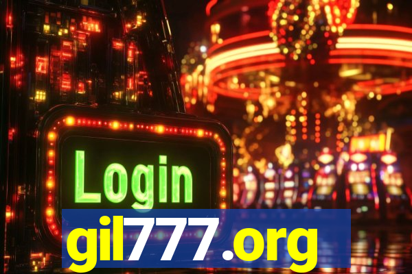 gil777.org