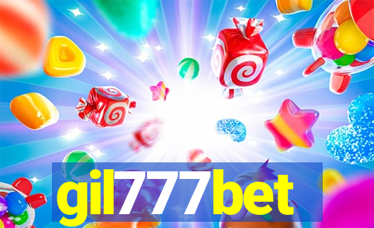 gil777bet