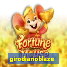 girodiarioblaze