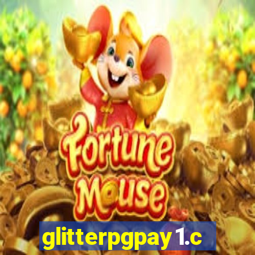 glitterpgpay1.com