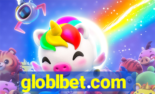 globlbet.com