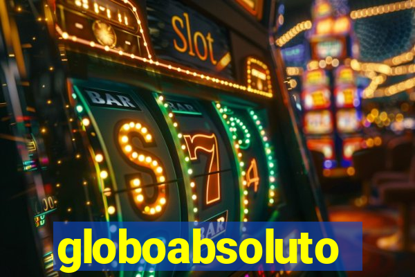 globoabsoluto