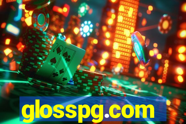 glosspg.com