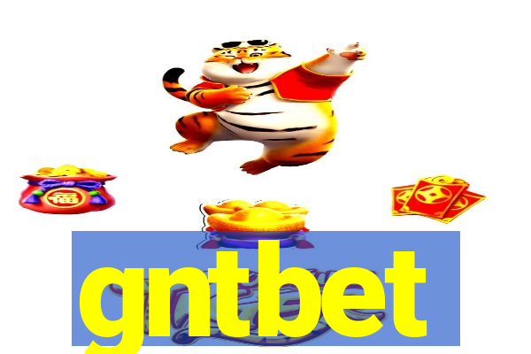 gntbet