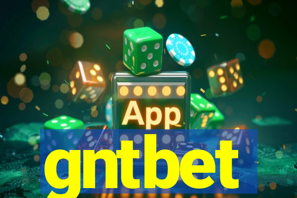 gntbet