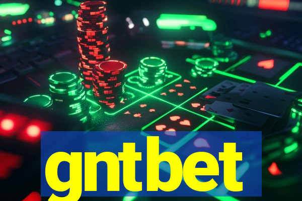 gntbet