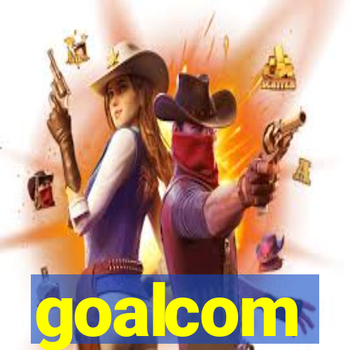 goalcom