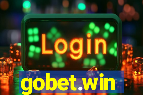 gobet.win