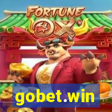 gobet.win