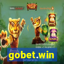 gobet.win