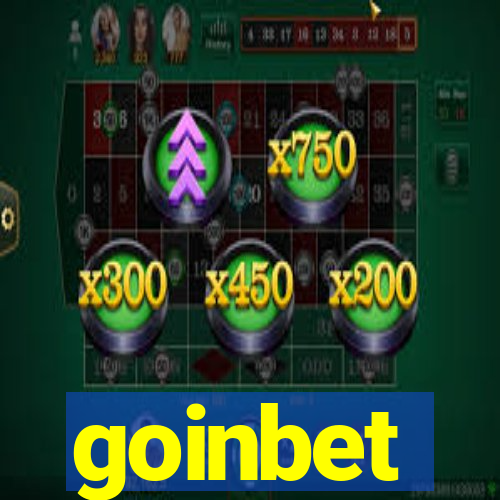 goinbet