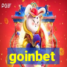 goinbet