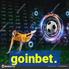 goinbet.