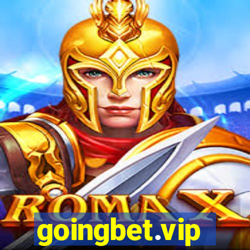 goingbet.vip