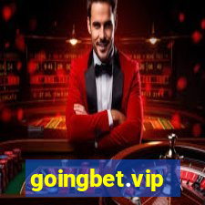 goingbet.vip