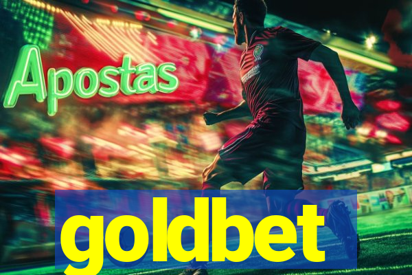 goldbet