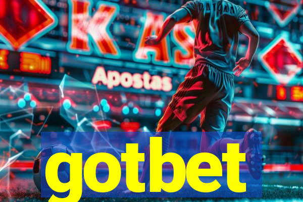 gotbet