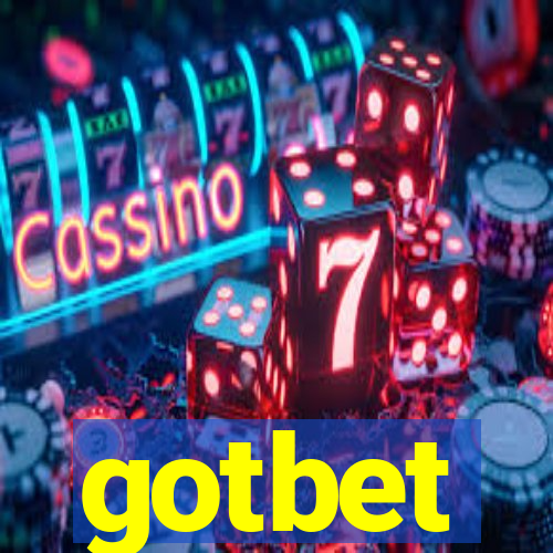 gotbet