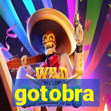 gotobra