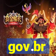 gov.br