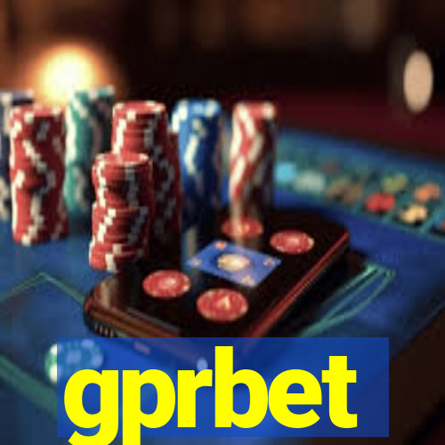 gprbet