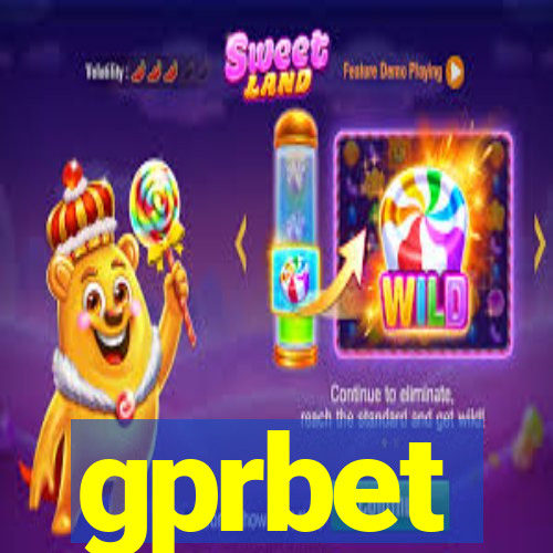 gprbet