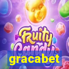 gracabet