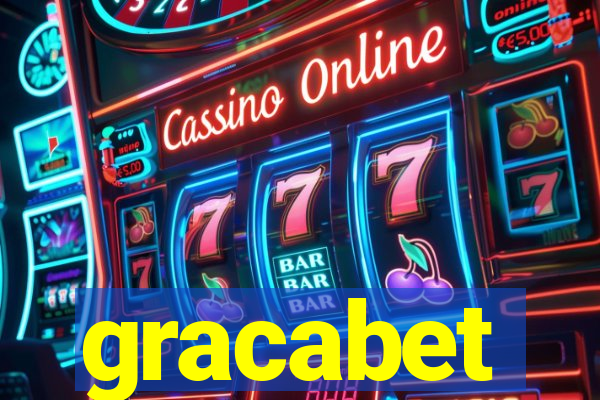 gracabet