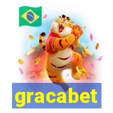 gracabet