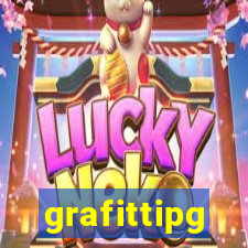 grafittipg