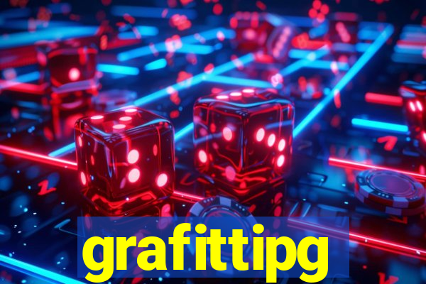 grafittipg