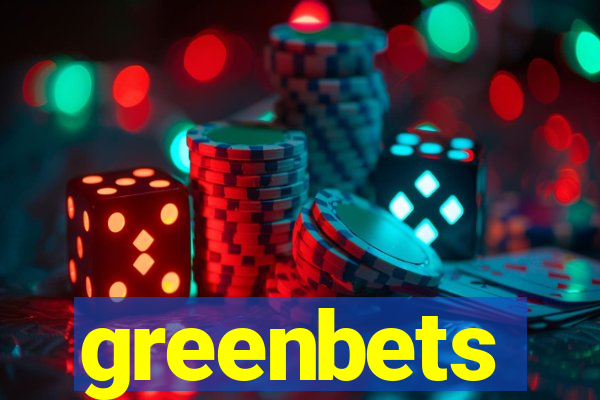 greenbets