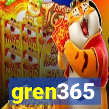 gren365